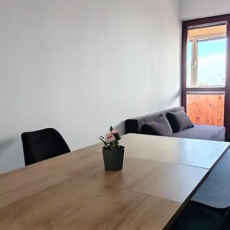 Labo Ksawerow By Tvp - 2 * وارسو