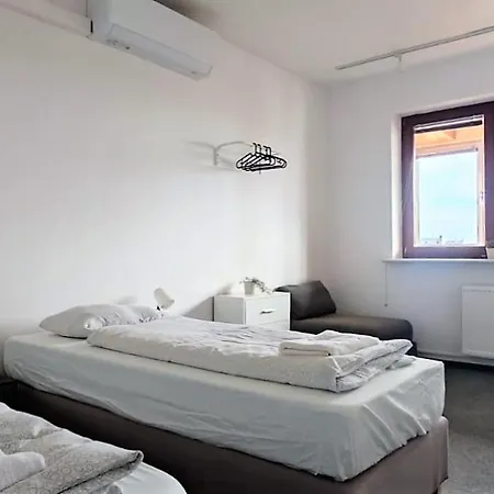 Labo Ksawerow By Tvp - 2 *