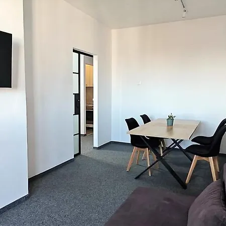 Labo Ksawerow By Tvp - 2 * Warszawa