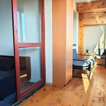 Apartman Labo Ksawerow By Tvp - 2 *