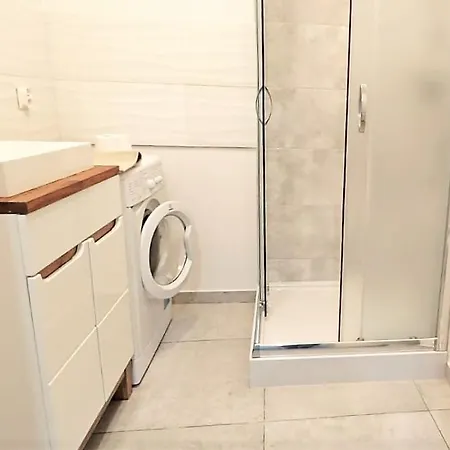 Labo Ksawerow By Tvp - 2 *