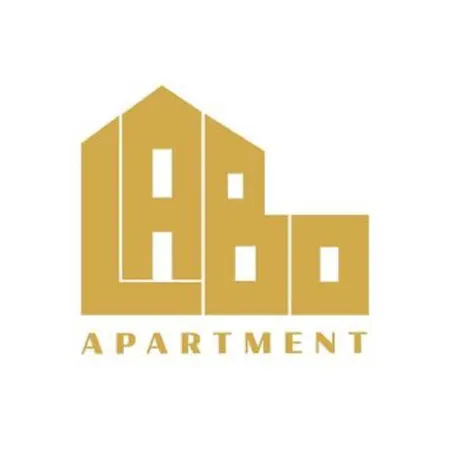 Labo Ksawerow By Tvp - 2 Apartman