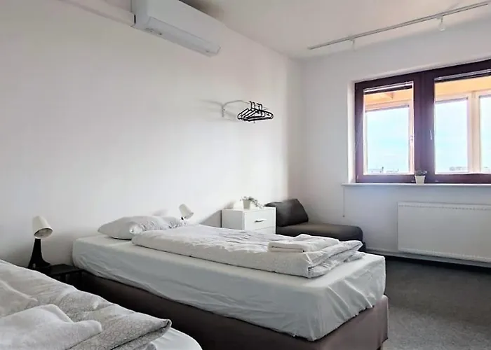 Labo Ksawerow By Tvp - 2 *