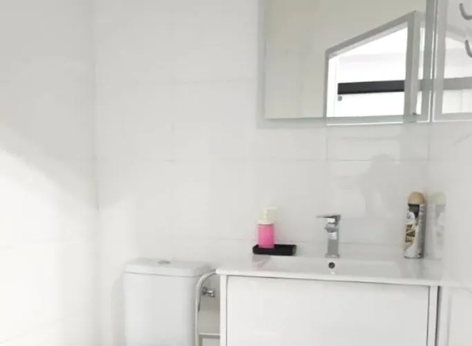 Labo Ksawerow By Tvp - 2 Apartman Varsó