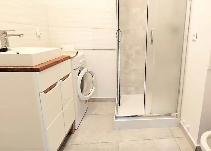 Labo Ksawerow By Tvp - 2 *